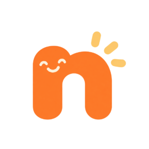 니치픽